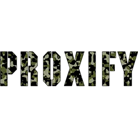 Proxify.com Promo Code