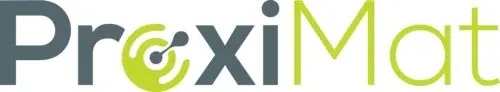 Proximat Promo Code