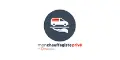 Mon Chauffagiste Prive FR Promo Code