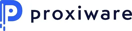 Proxiware Promo Code