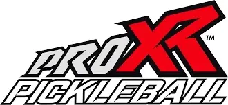 ProXR Pickleball Promo Code