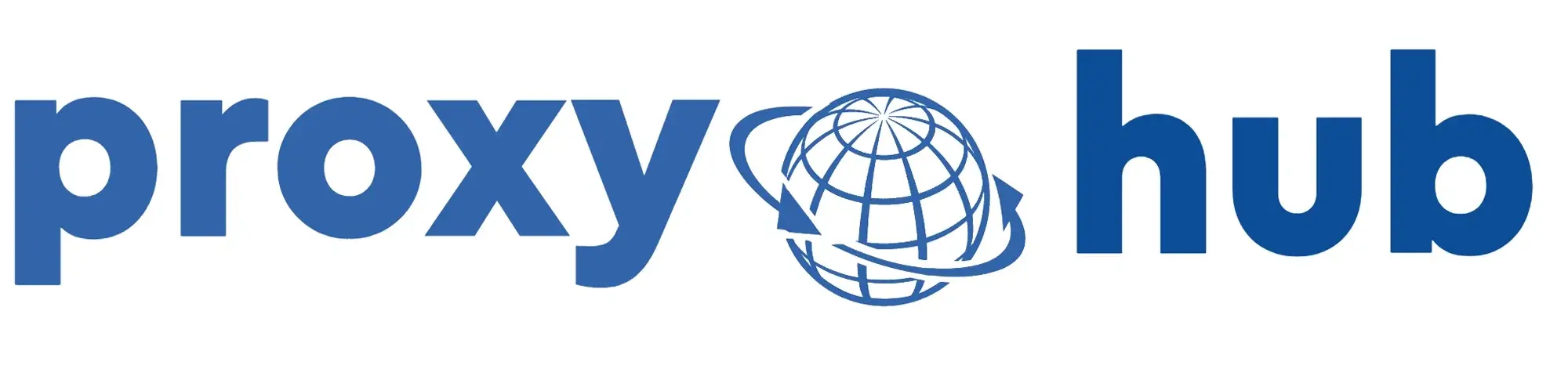 Proxy-Hub Promo Code