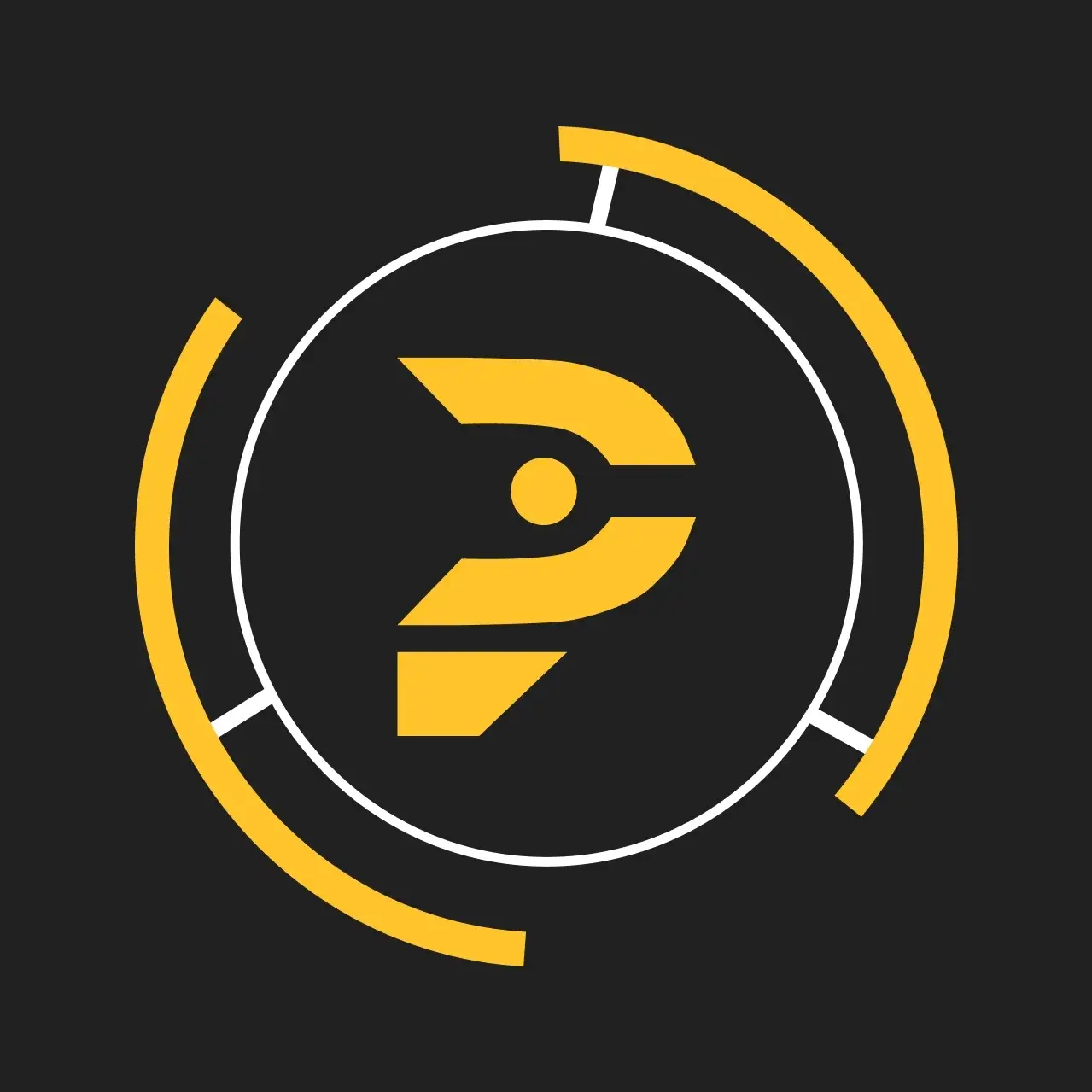 Proxy Sale Promo Code