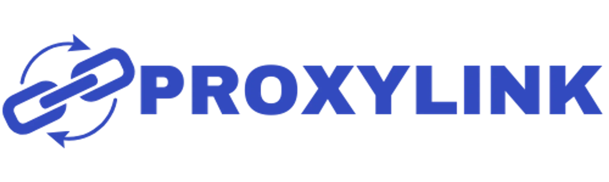 ProxyLink Promo Code