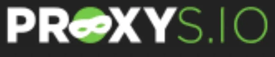Proxys.io Promo Code