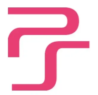 ProxyStore Promo Code