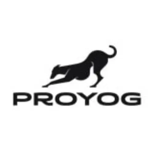 Proyog Promo Code