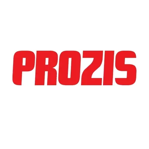Prozis Promo Code