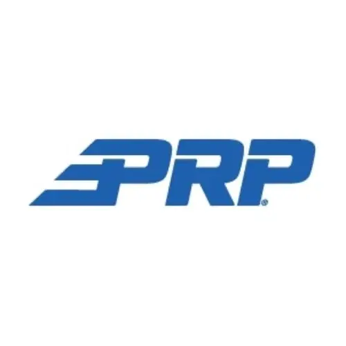 PRP Seats Promo Code
