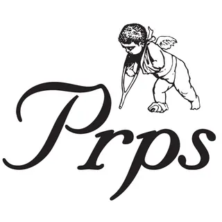 Prps Jeans Promo Code