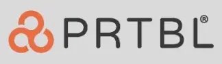 PRTBL Promo Code