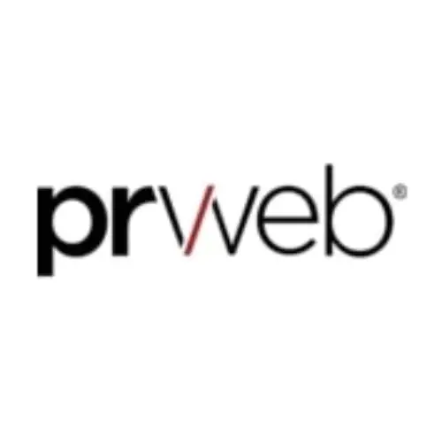 PRWeb Promo Code