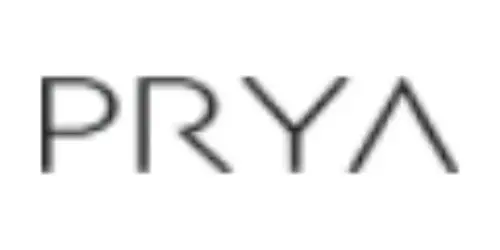 PRYA GB Promo Code