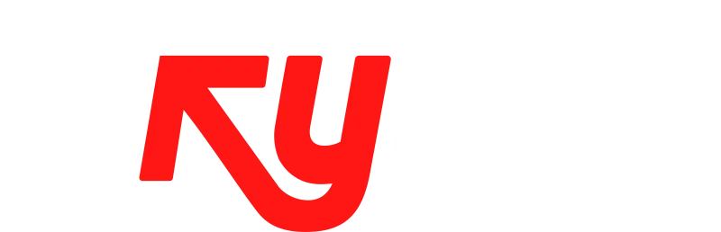 Prylify SE Promo Code