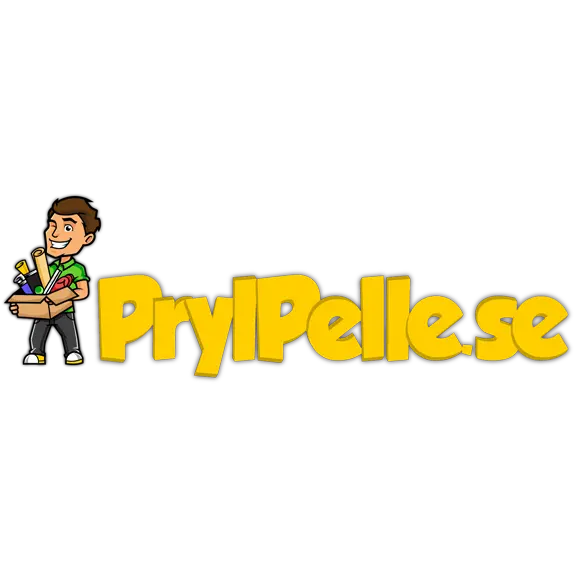 Prylpelle SE Promo Code