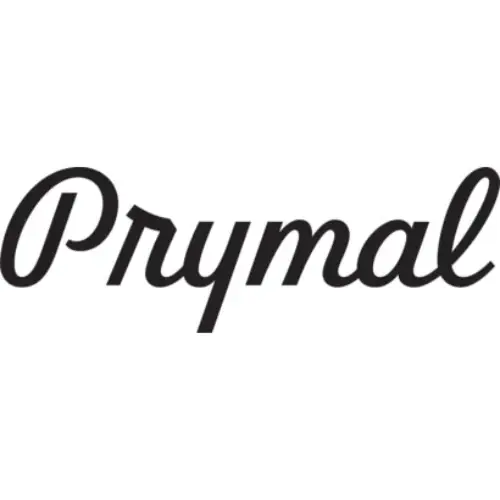 Prymal Promo Code