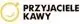 Przyjacielekawy.pl Promo Code