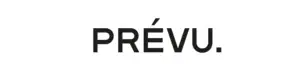 Prévu Studio Promo Code