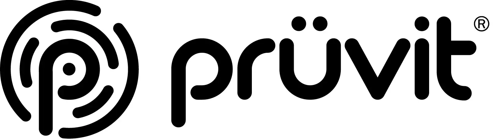 Prüvit Promo Code