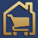 Ps-homeshopping.com NL Promo Code