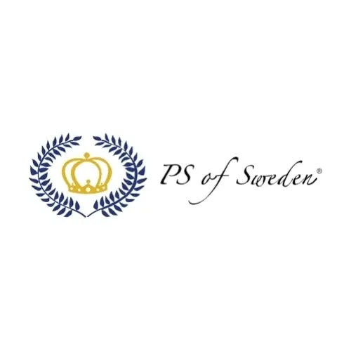 PS of Sweden Promo Code