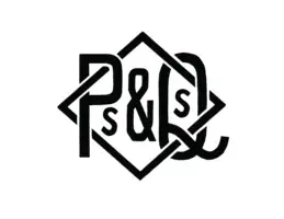 P's & Q's Promo Code