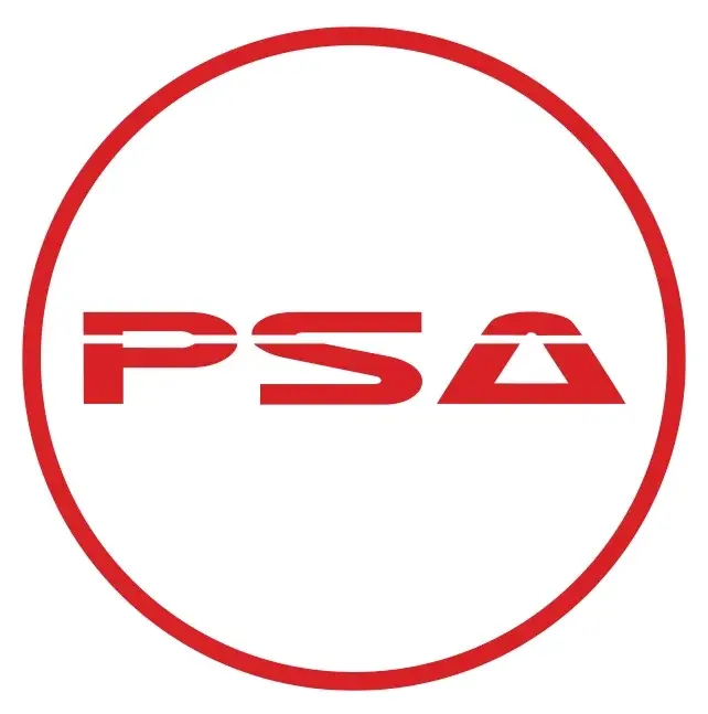 PSA Sailing Promo Code