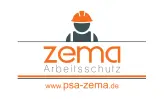 Zema Arbeitsschutz DE Promo Code