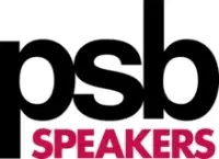 PSB Speakers Promo Code