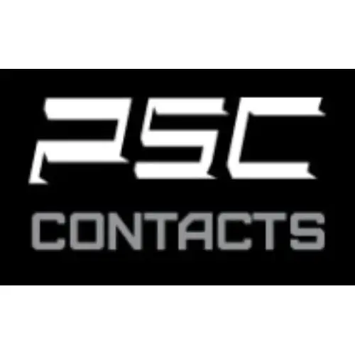 PSContacts Promo Code