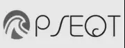 PSEQT Promo Code