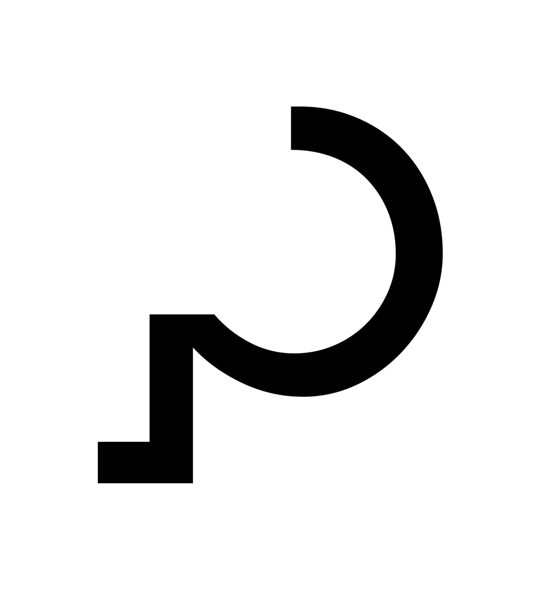 Pseudo Labs Promo Code
