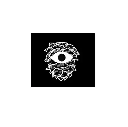 PsEYEche Promo Code