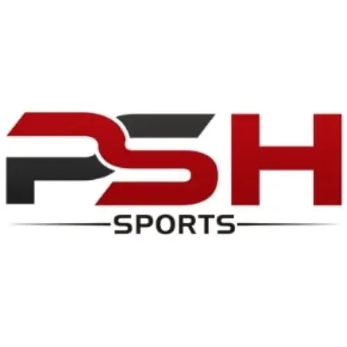 PSH Sports Promo Code