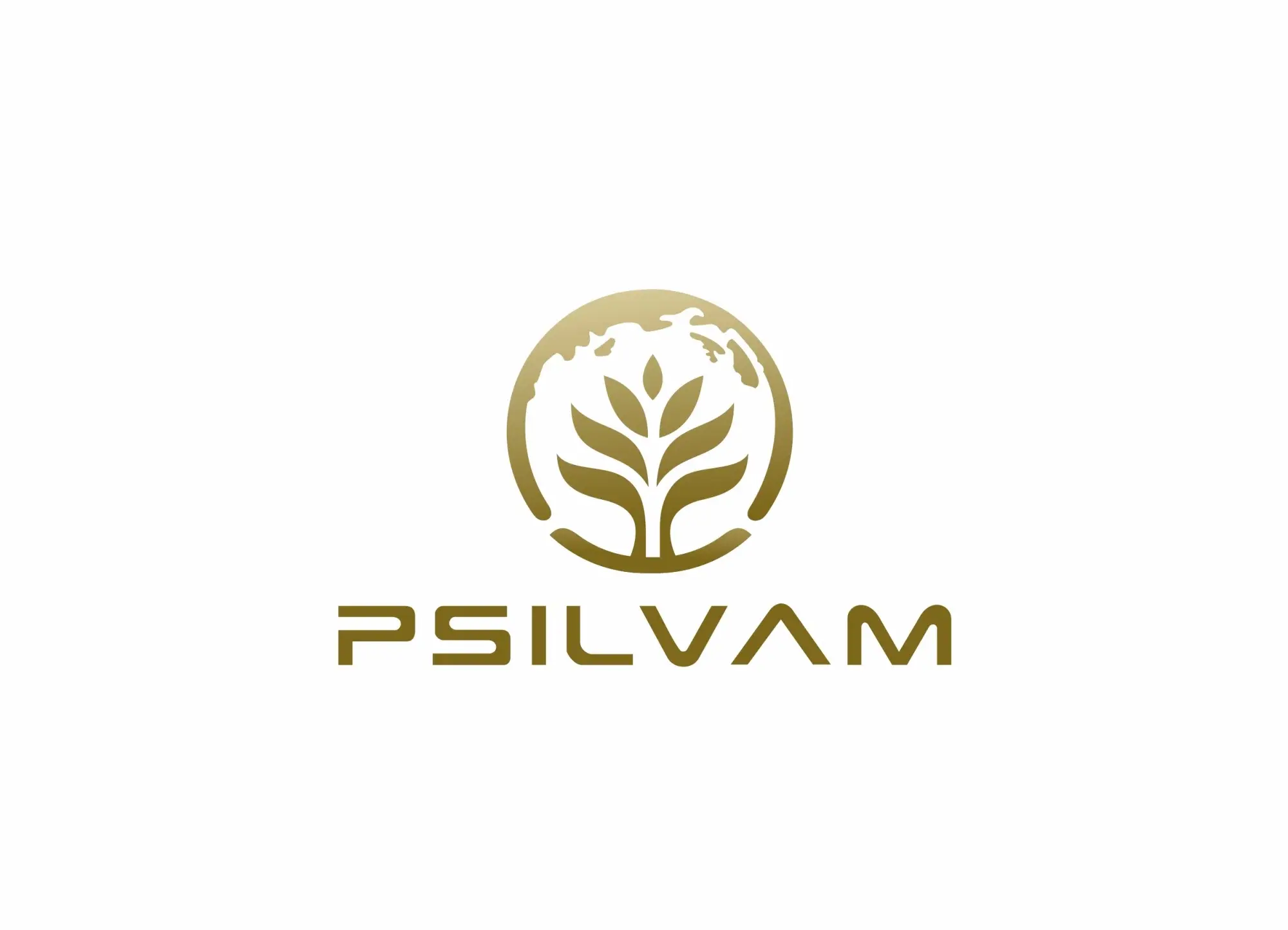 Psilvam Promo Code