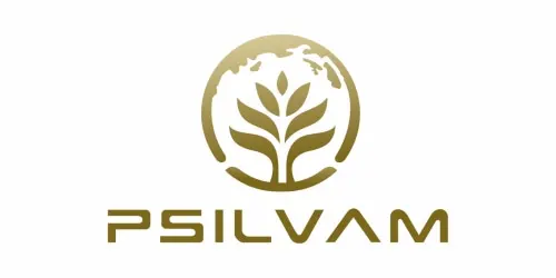 Psilvam US Promo Code