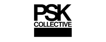 PSK Collective Promo Code
