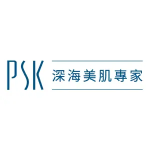 PSK online shopping TW Promo Code
