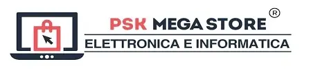 PSK MEGA STORE Promo Code