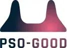 PSO-GOOD Promo Code