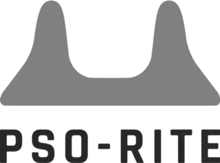 Pso-Rite  US Promo Code