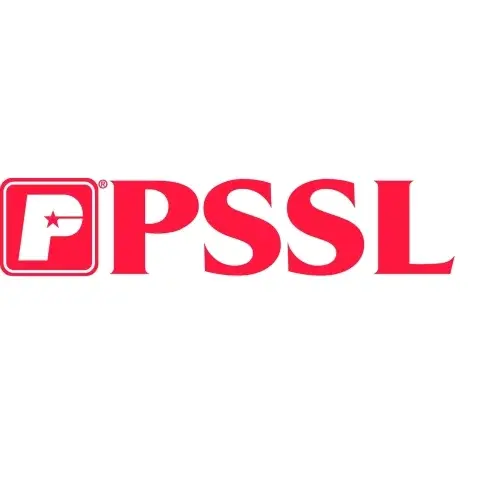 PSSL ProSound & Stage Lighting Promo Code