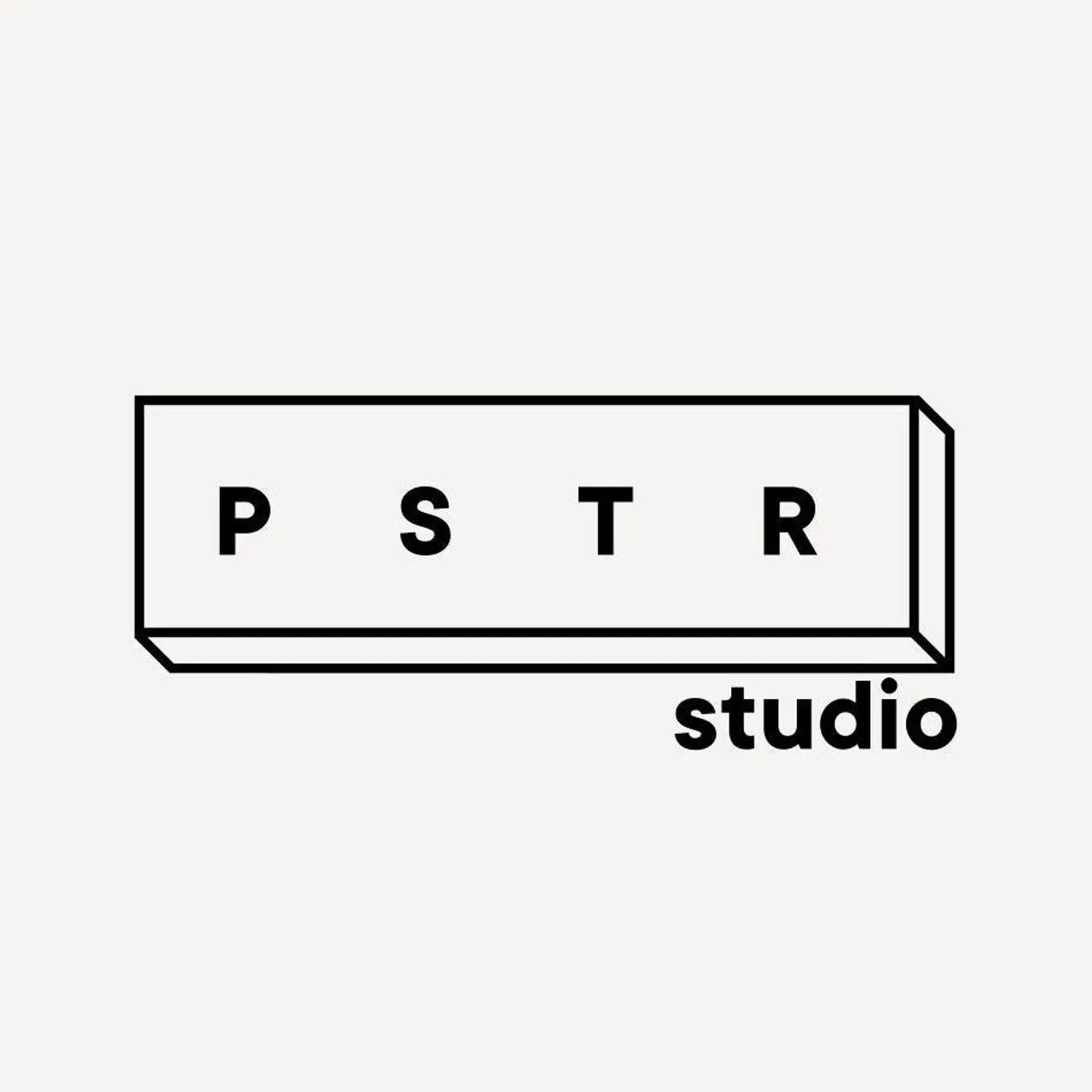 PSTR studio Promo Code