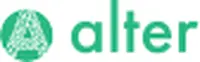 alter.ru WW CPA Promo Code
