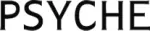 Psyche Fashion Promo Code