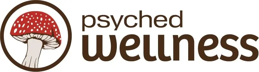 Psyched Wellness Promo Code