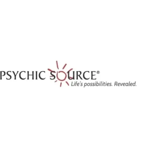 Psychic Source Promo Code