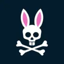 Psycho Bunny  CA Promo Code