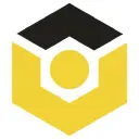 Psychodemia Promo Code