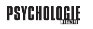 Psychologiemagazine.nl Promo Code